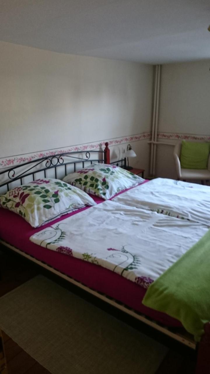 Landgasthof Alter Rommersberg Hotel Engelskirchen Luaran gambar